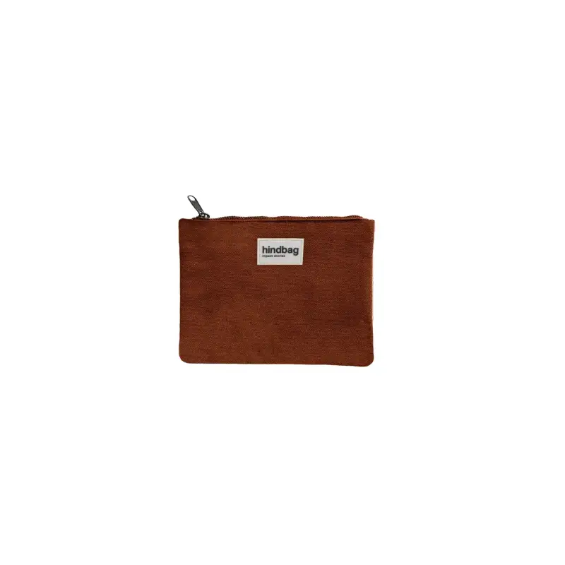 Pochette Hindbag Lou