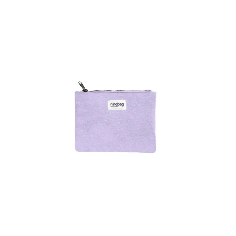 Pochette Hindbag Lou