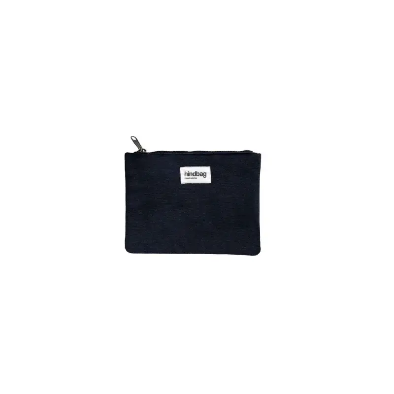 Pochette Hindbag Lou