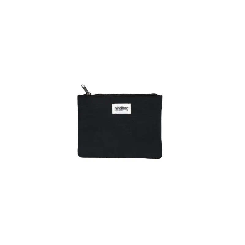 Pochette Hindbag Lou
