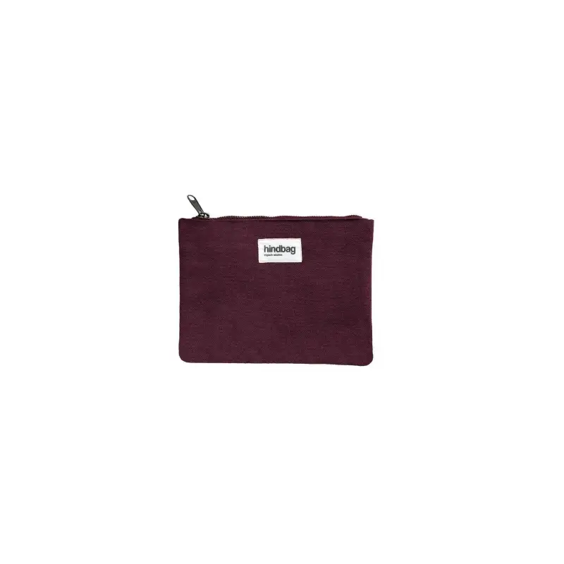 Pochette Hindbag Lou