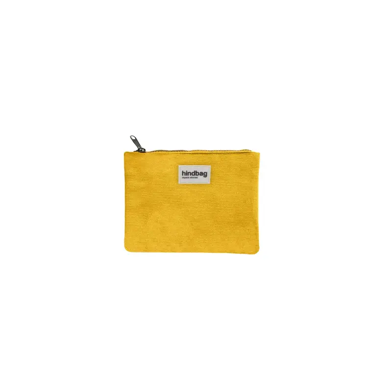 Pochette Hindbag Lou