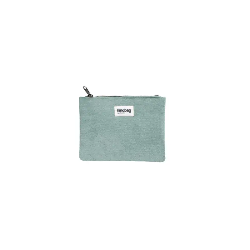 Pochette Hindbag Lou