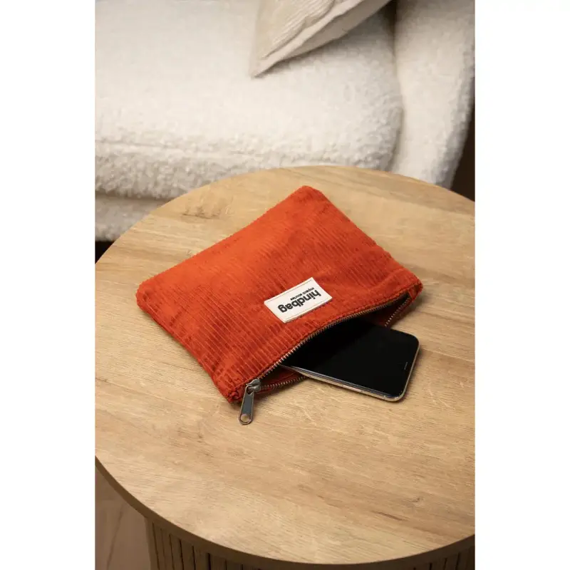 Pochette Hindbag Lou