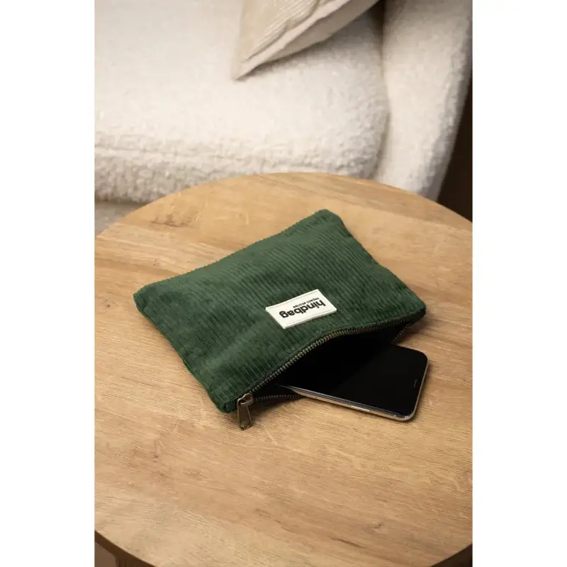 Pochette Hindbag Lou