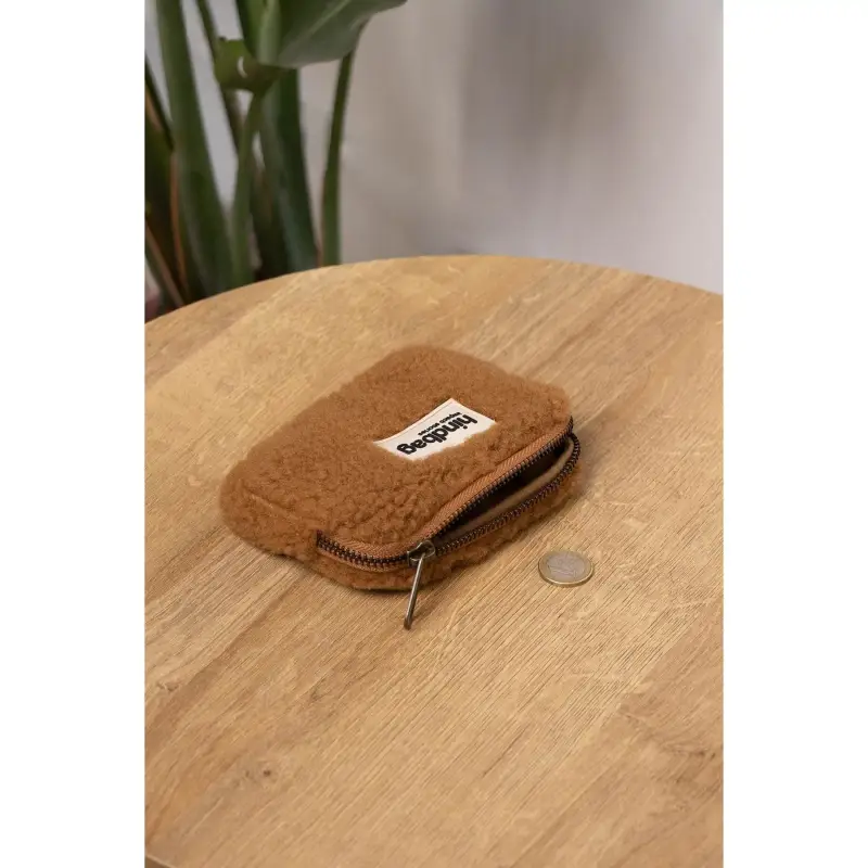 Portafoglio da donna Hindbag Lili