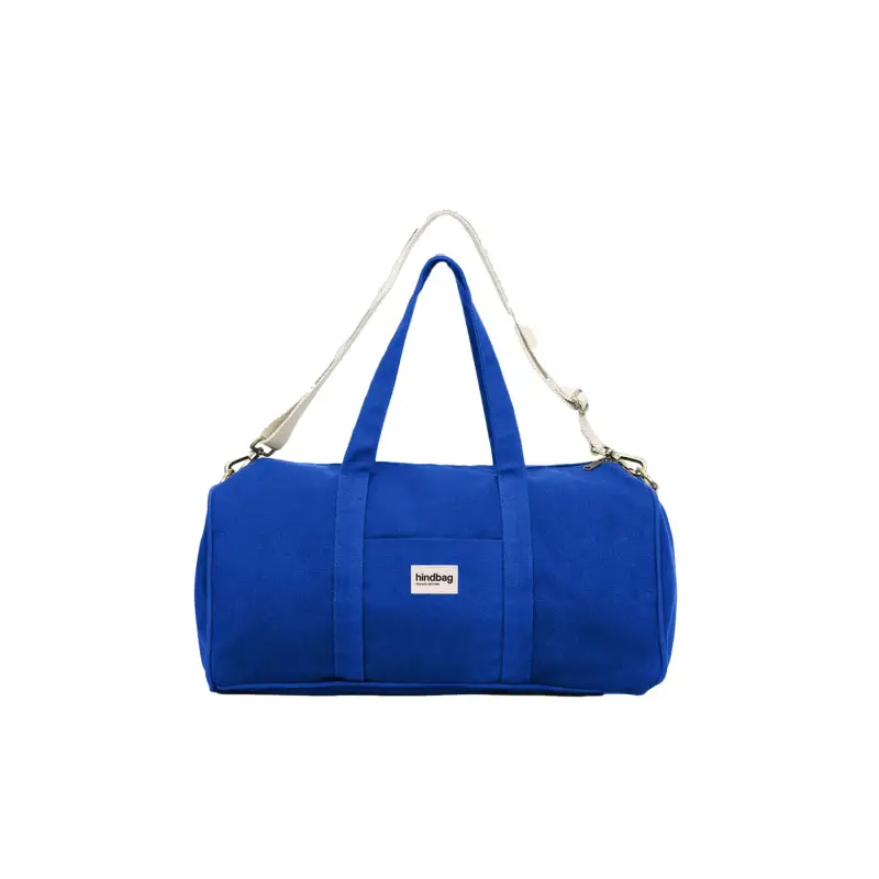 Zaini trolley Hindbag Gabriel