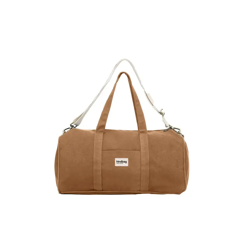 Zaini trolley Hindbag Gabriel