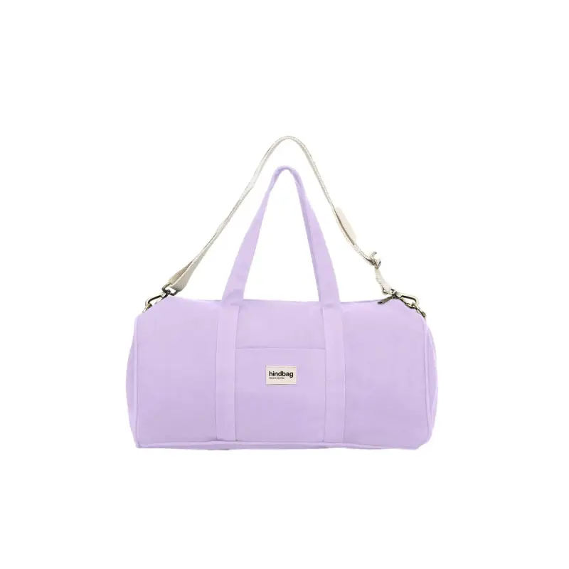 Zaini trolley Hindbag Gabriel