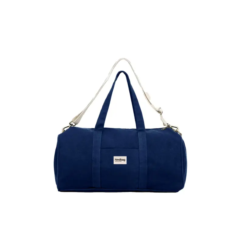 Zaini trolley Hindbag Gabriel