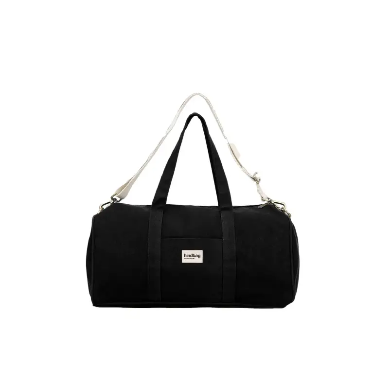 Zaini trolley Hindbag Gabriel