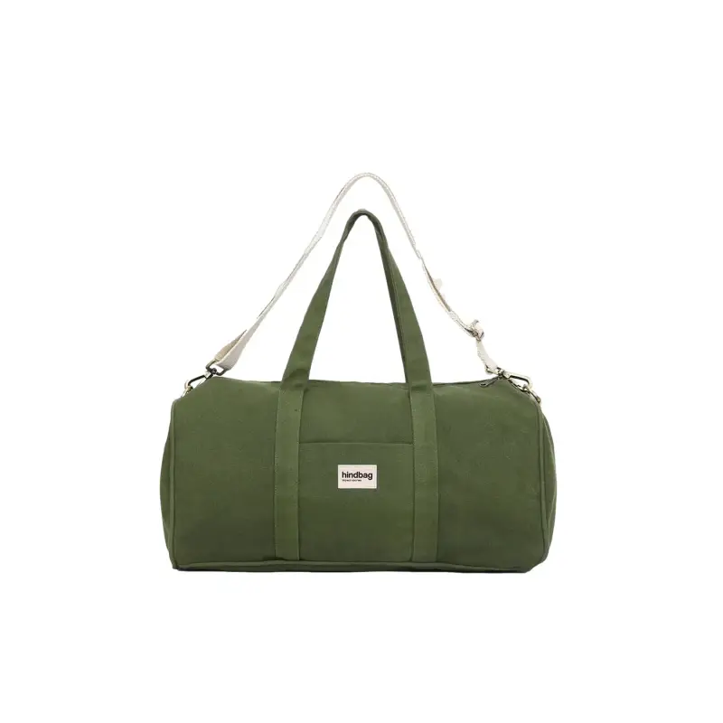 Zaini trolley Hindbag Gabriel