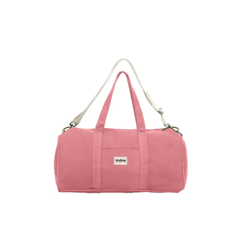 Zaini trolley Hindbag Gabriel