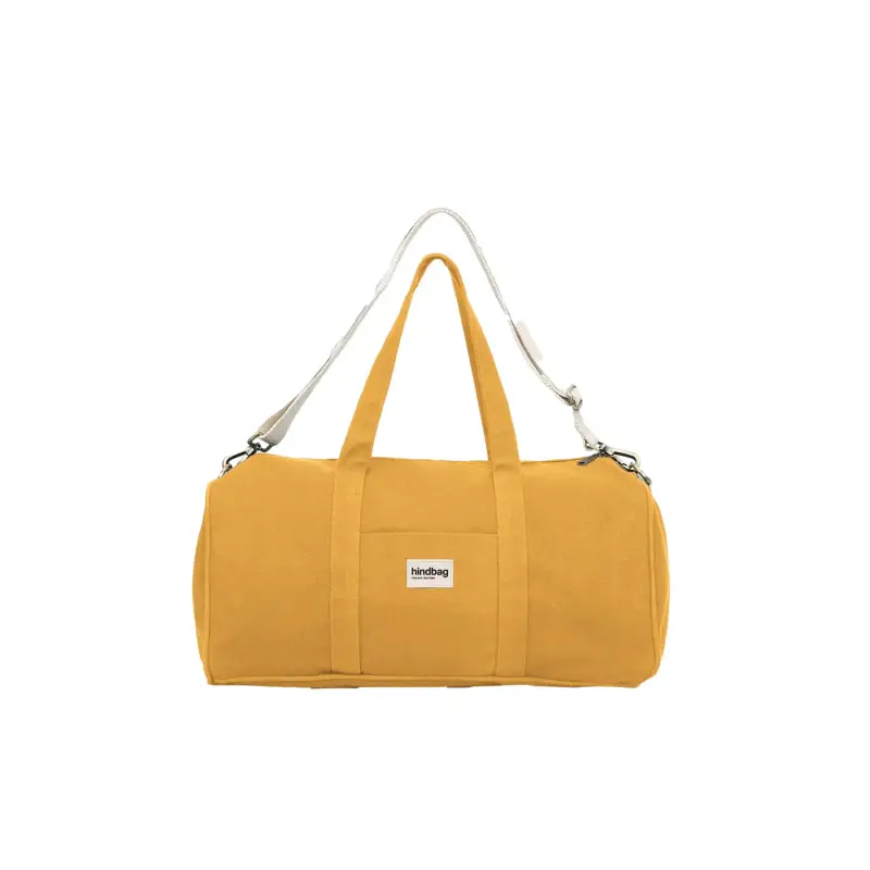 Zaini trolley Hindbag Gabriel