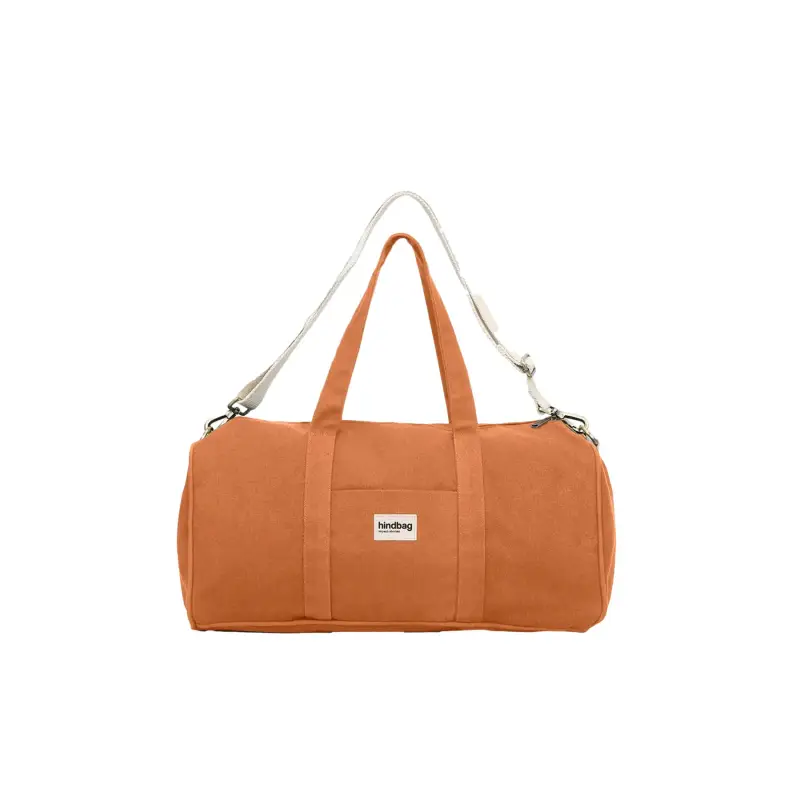 Zaini trolley Hindbag Gabriel