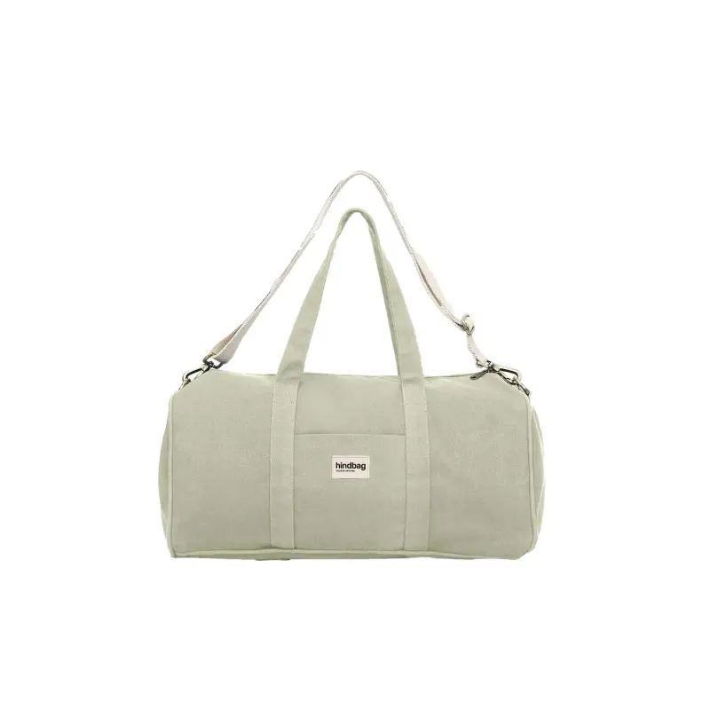 Zaini trolley Hindbag Gabriel