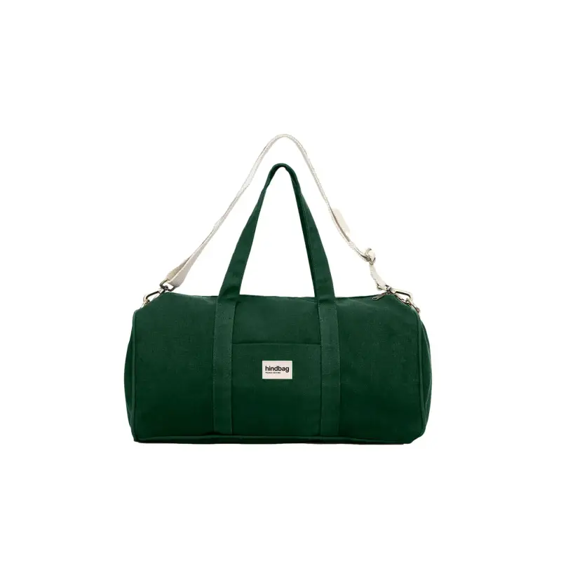 Zaini trolley Hindbag Gabriel