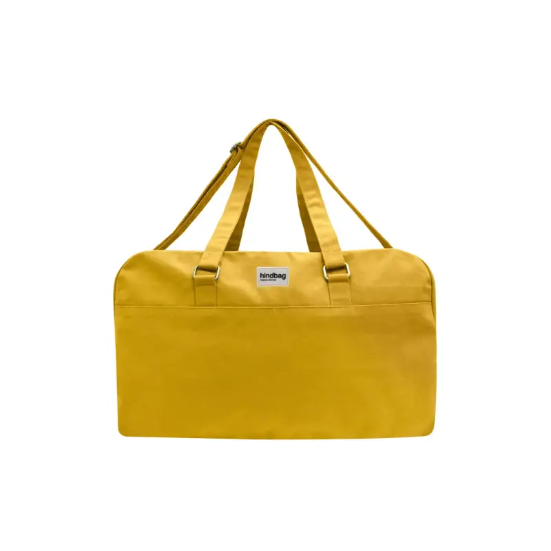 Zaini trolley Hindbag Yves