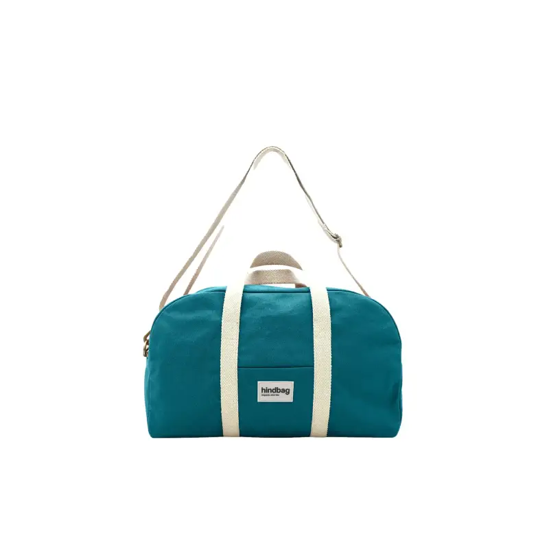 Zaino classico per pc da 15,6 pollici Hindbag Charlie