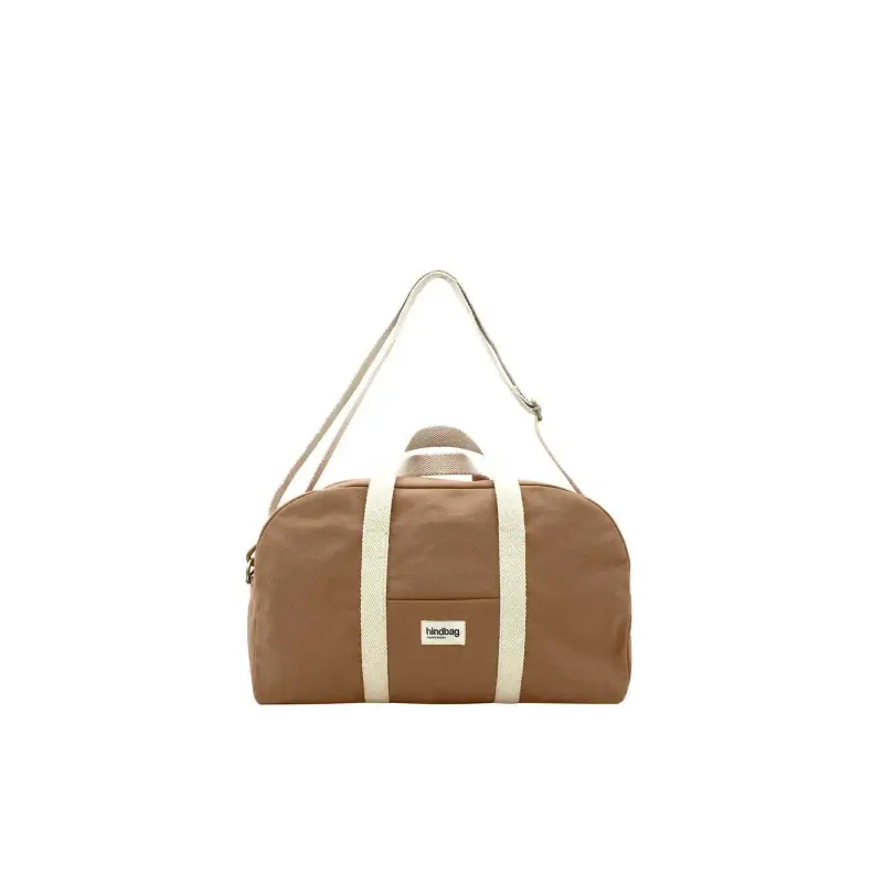 Zaino classico per pc da 15,6 pollici Hindbag Charlie