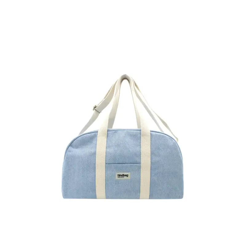 Zaino classico per pc da 15,6 pollici Hindbag Charlie