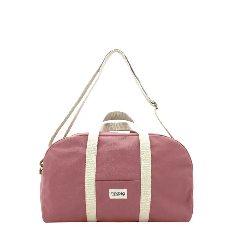 Zaino classico per pc da 15,6 pollici Hindbag Charlie