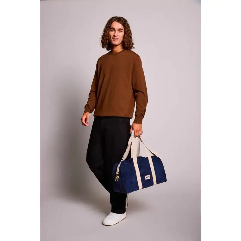 Zaino classico per pc da 15,6 pollici Hindbag Charlie