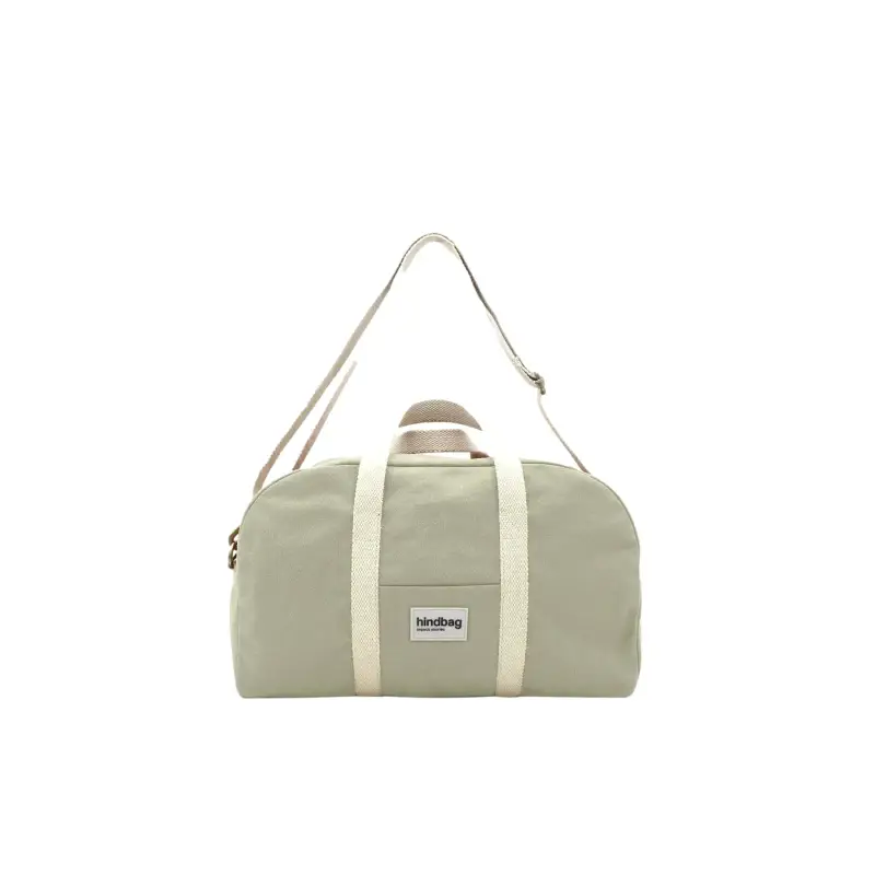 Zaino classico per pc da 15,6 pollici Hindbag Charlie