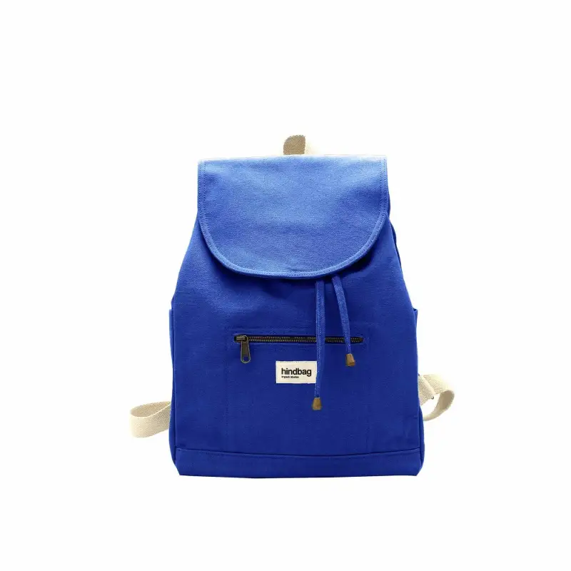 Zaino Hindbag Eliot