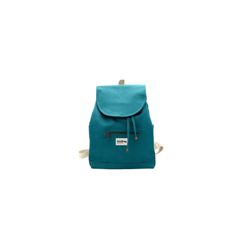 Zaino Hindbag Eliot