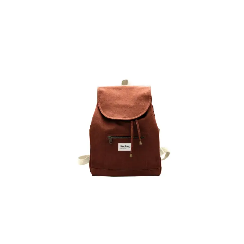 Zaino Hindbag Eliot
