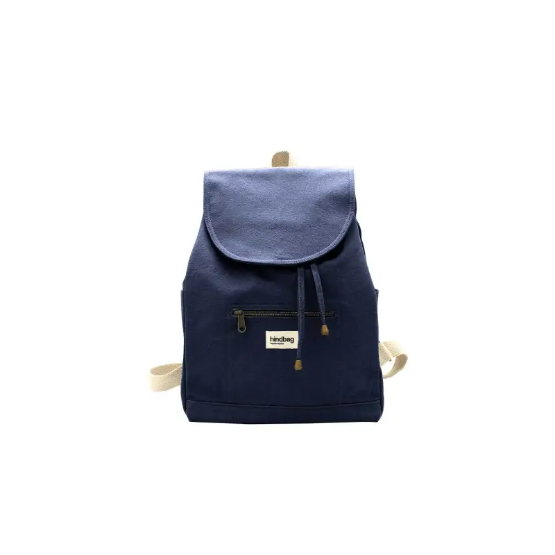 Zaino Hindbag Eliot