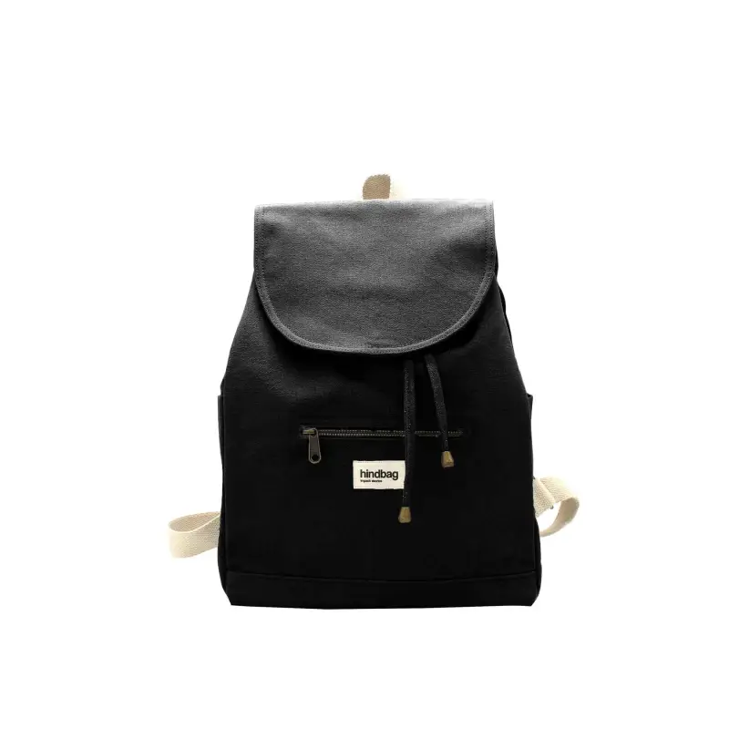 Zaino Hindbag Eliot