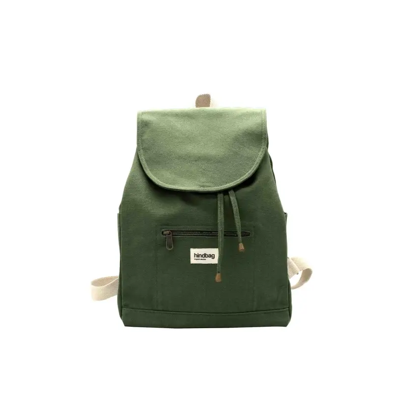 Zaino Hindbag Eliot