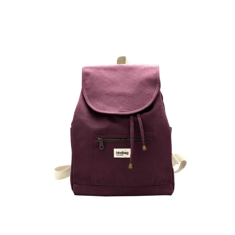 Zaino Hindbag Eliot