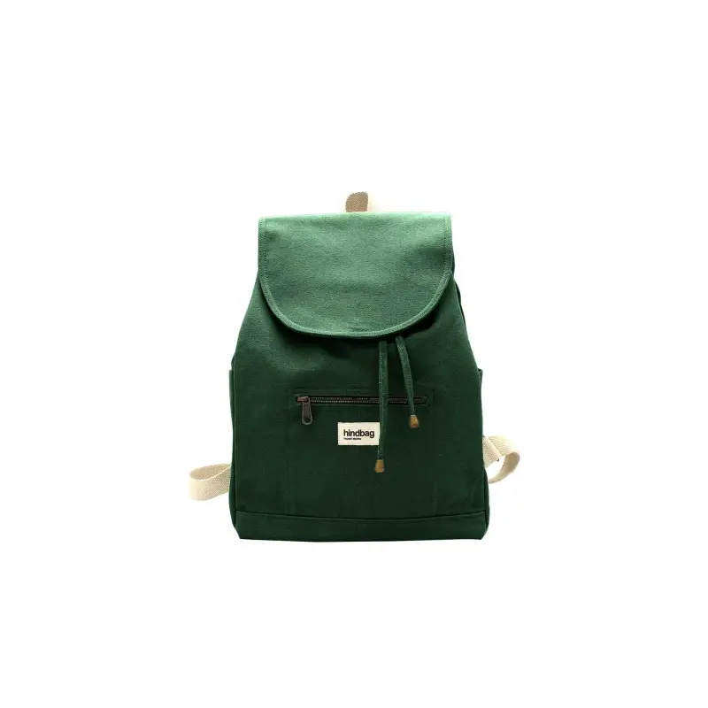 Zaino Hindbag Eliot