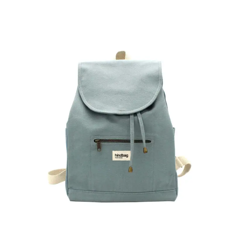 Zaino Hindbag Eliot