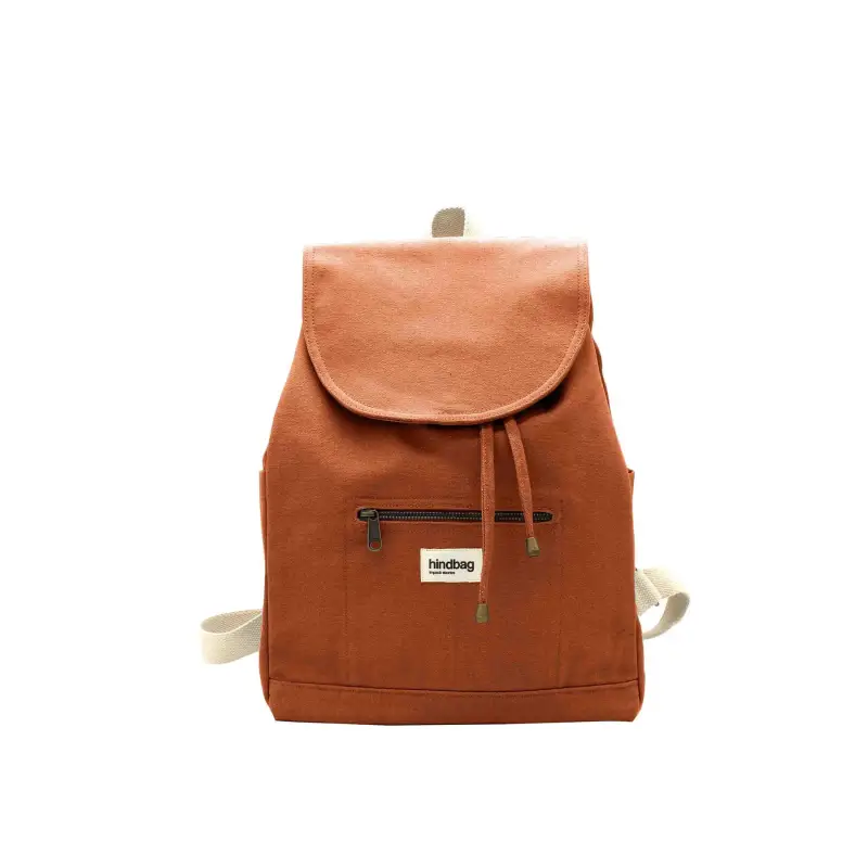 Zaino Hindbag Eliot
