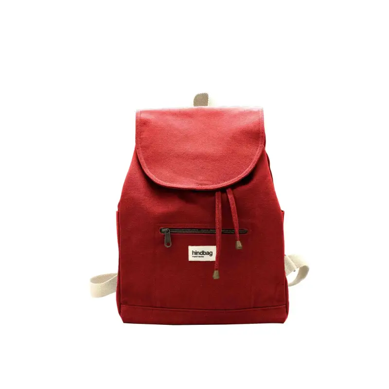 Zaino Hindbag Eliot
