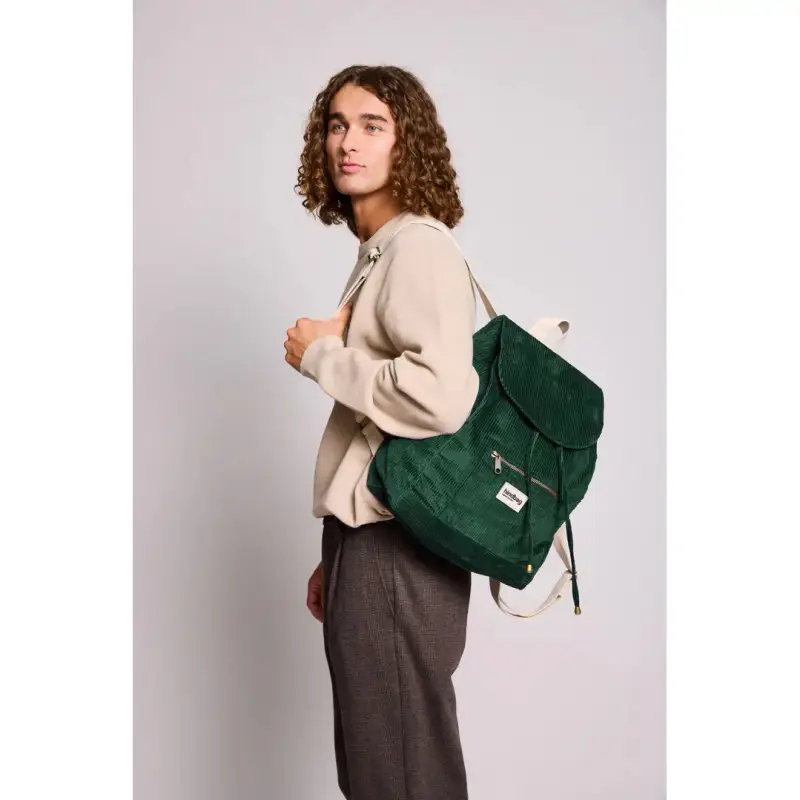 Zaino Hindbag Eliot