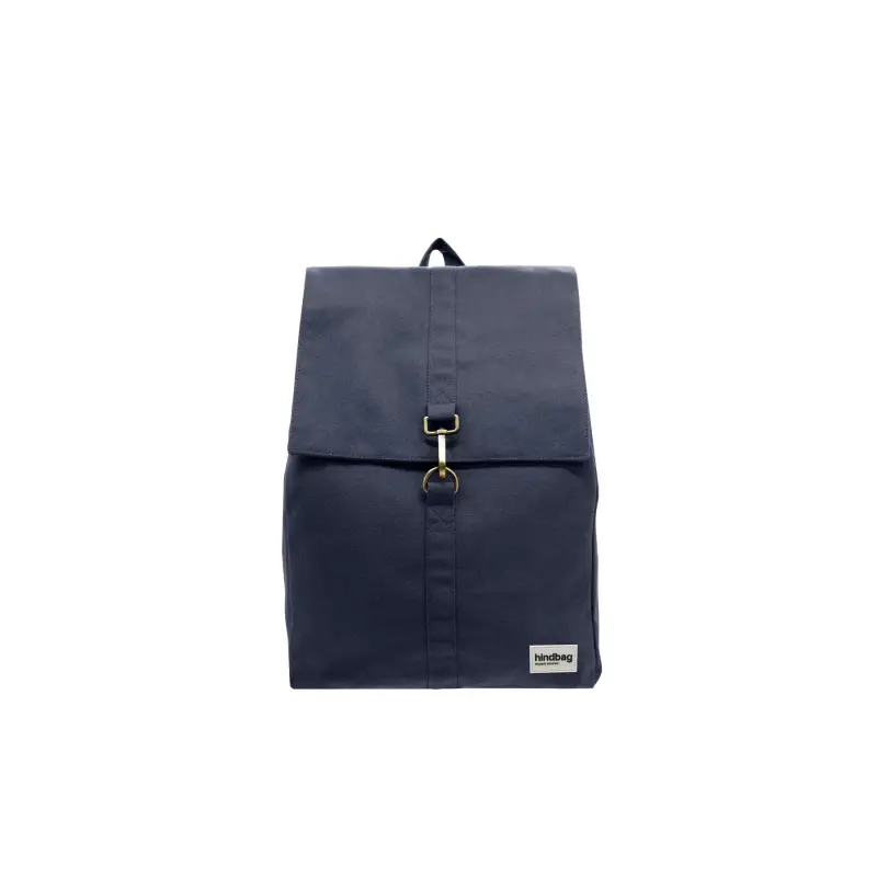 Zaino Hindbag Guillaume