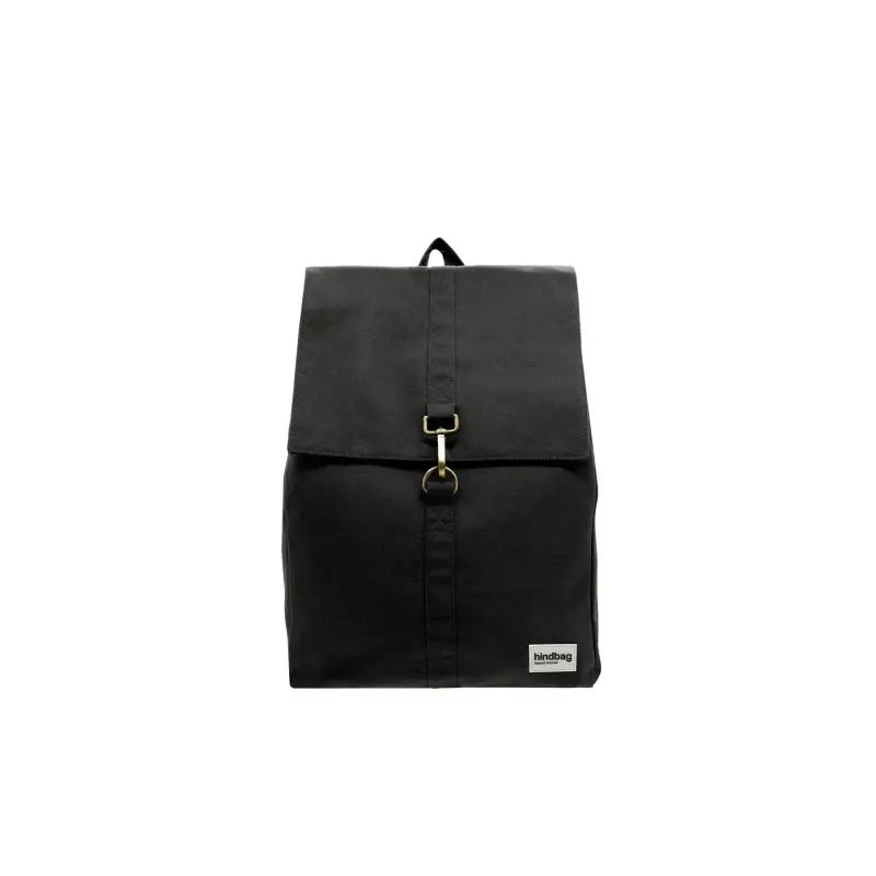 Zaino Hindbag Guillaume