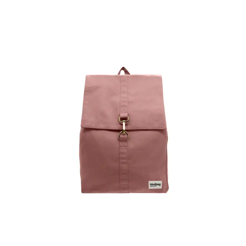 Zaino Hindbag Guillaume