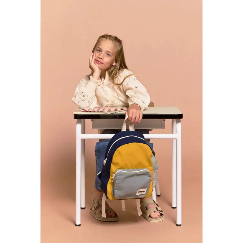 Zaino per bambini Hindbag Romy