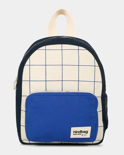 Zaino per bambini Hindbag Romy