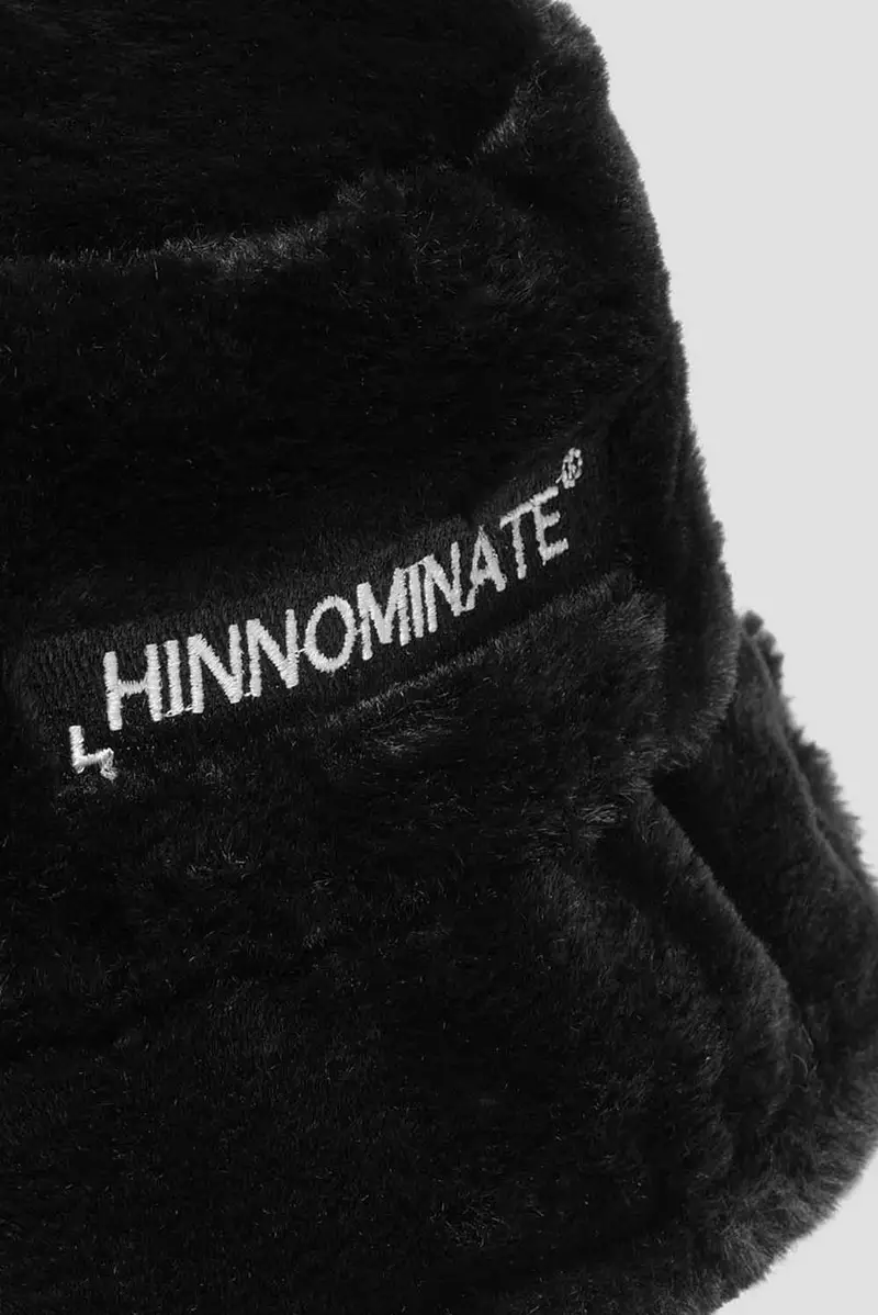 Cappello Pescatore miniatura 3