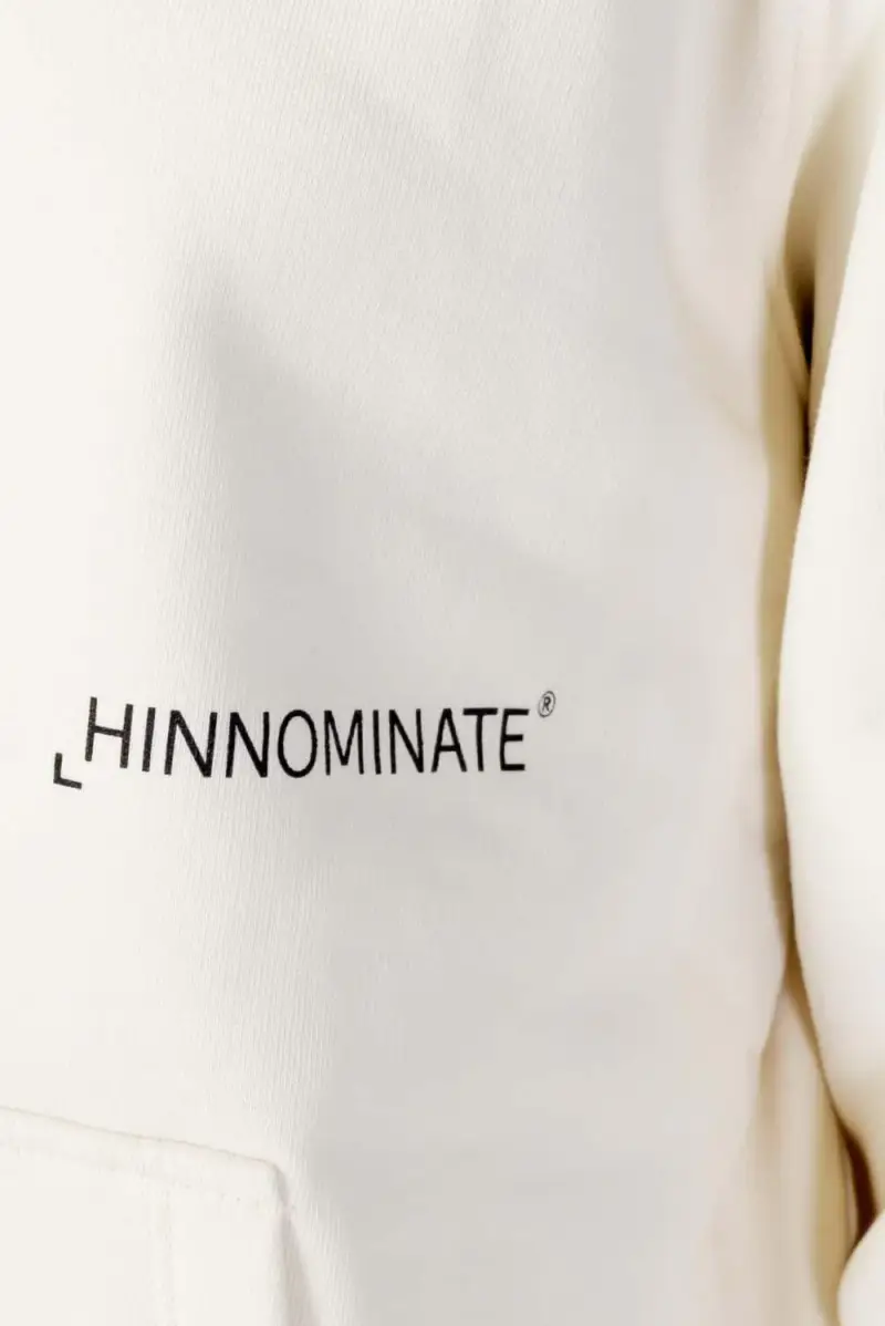 Felpa con cappuccio miniatura 3