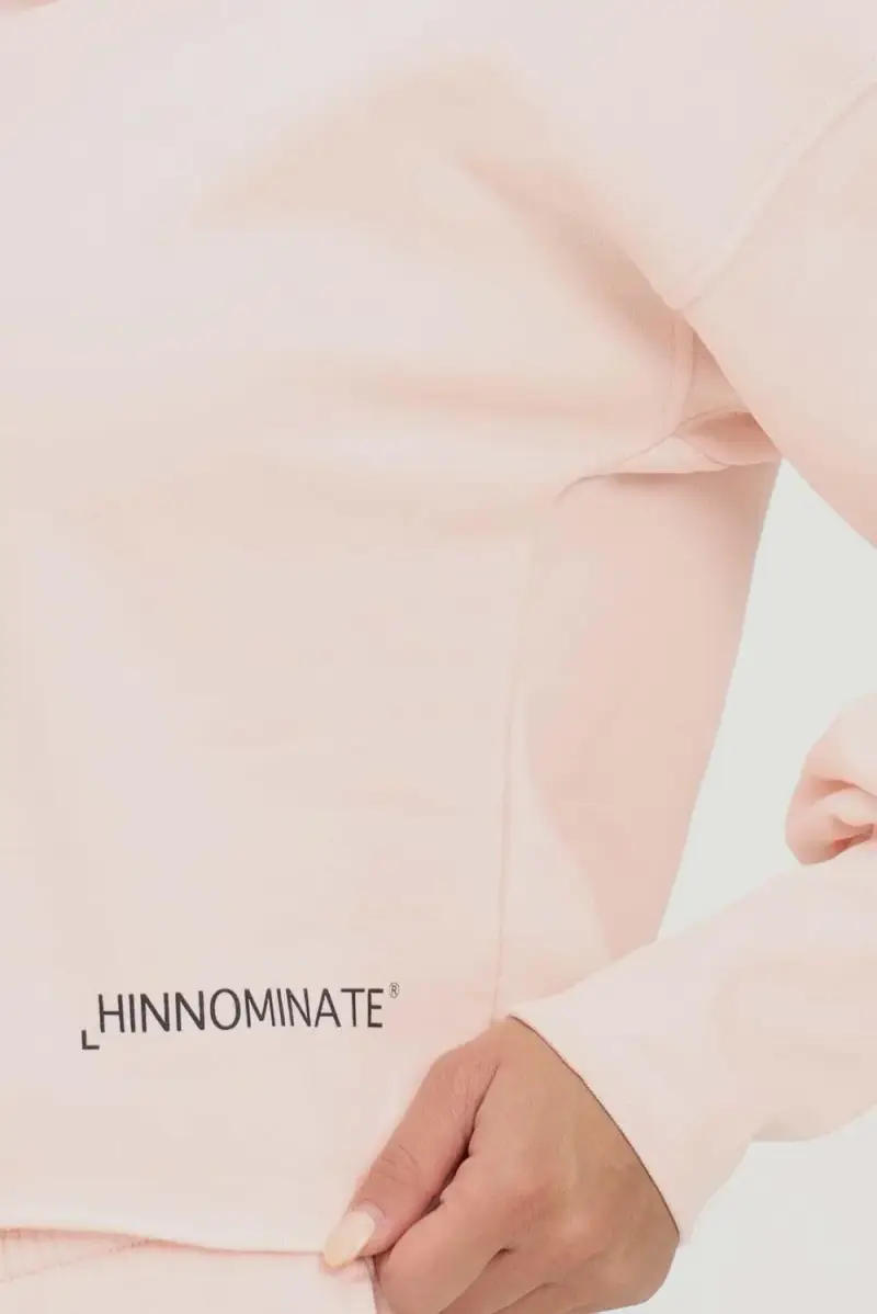 Felpa corta miniatura 3