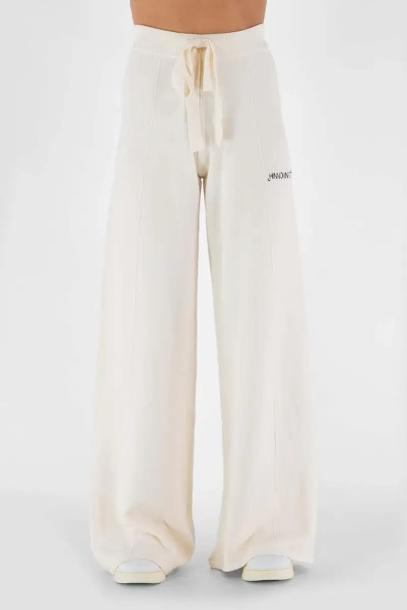 HNW475BIANCO BURRO miniatura 2