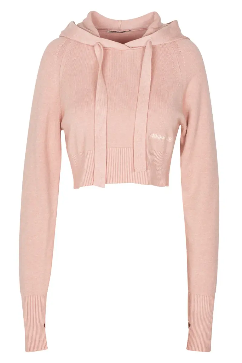 Maglia - 441024 - Rosa